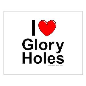 gloryhole Search